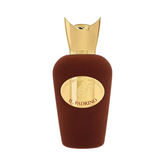 Sospiro IL Padrino Eau De Parfum Spray